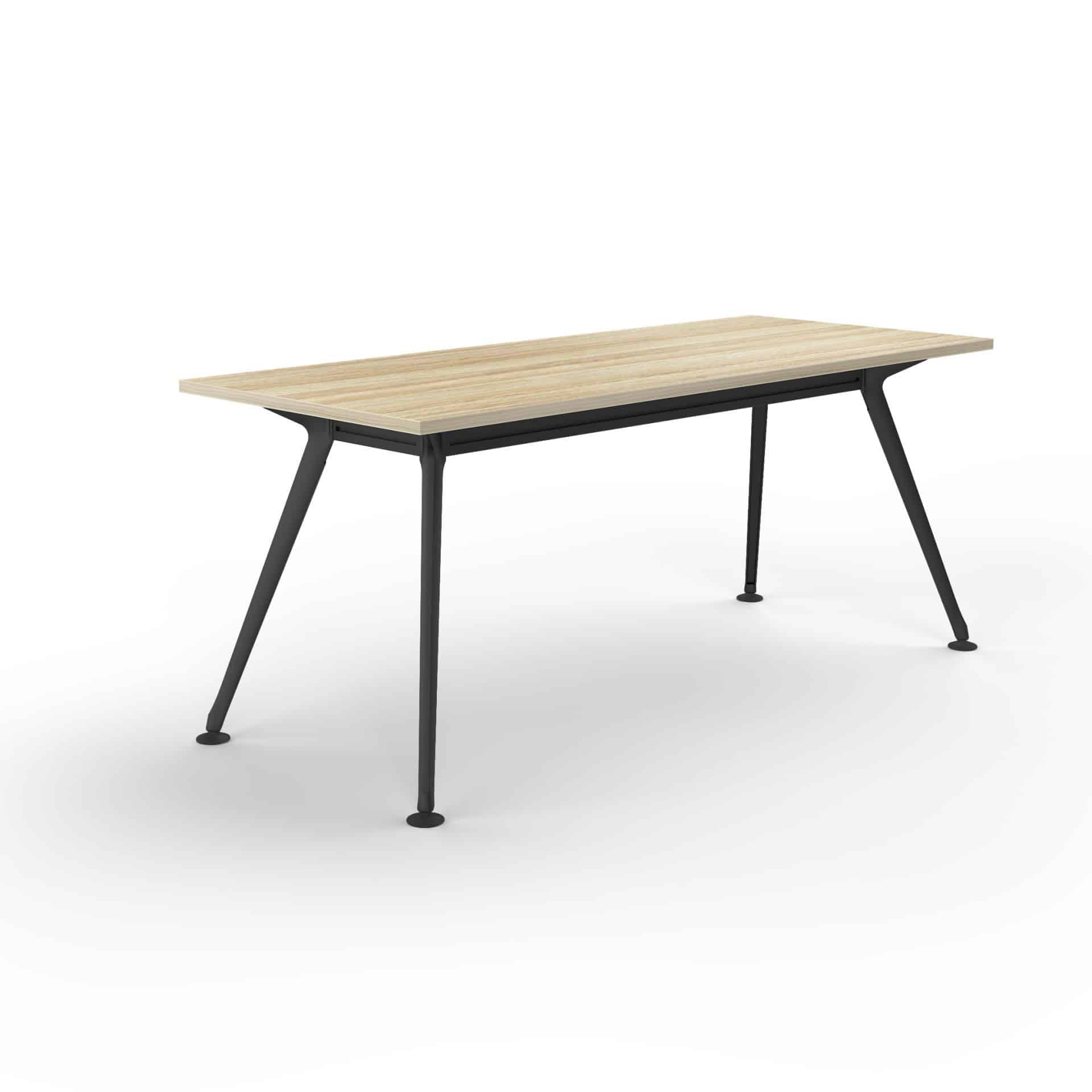 Team - Meeting Tables - 4 Legs