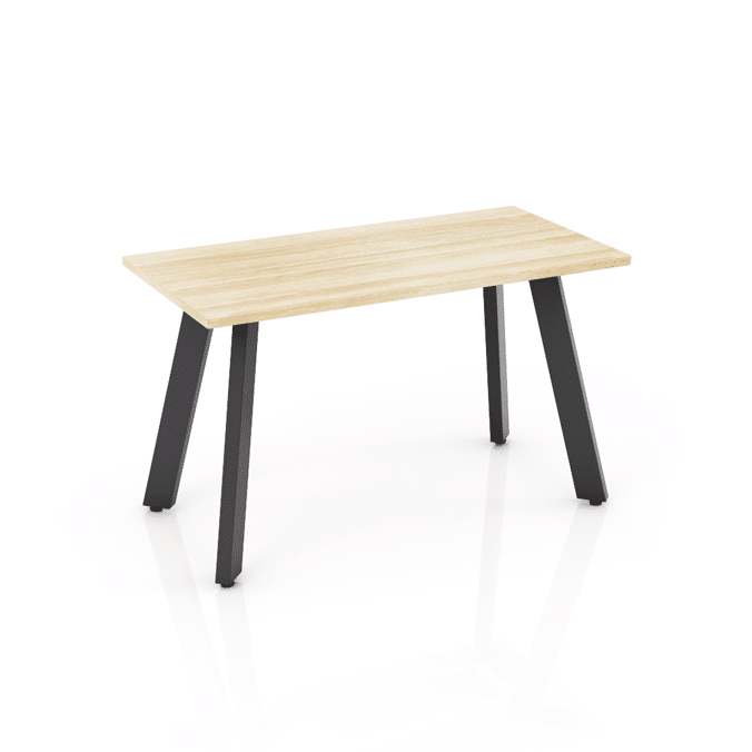 Flare - Bar Leaner Tables - 1050h