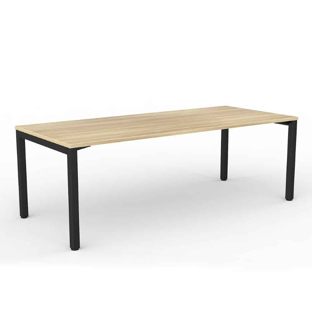Arc50 Straight Office Desk