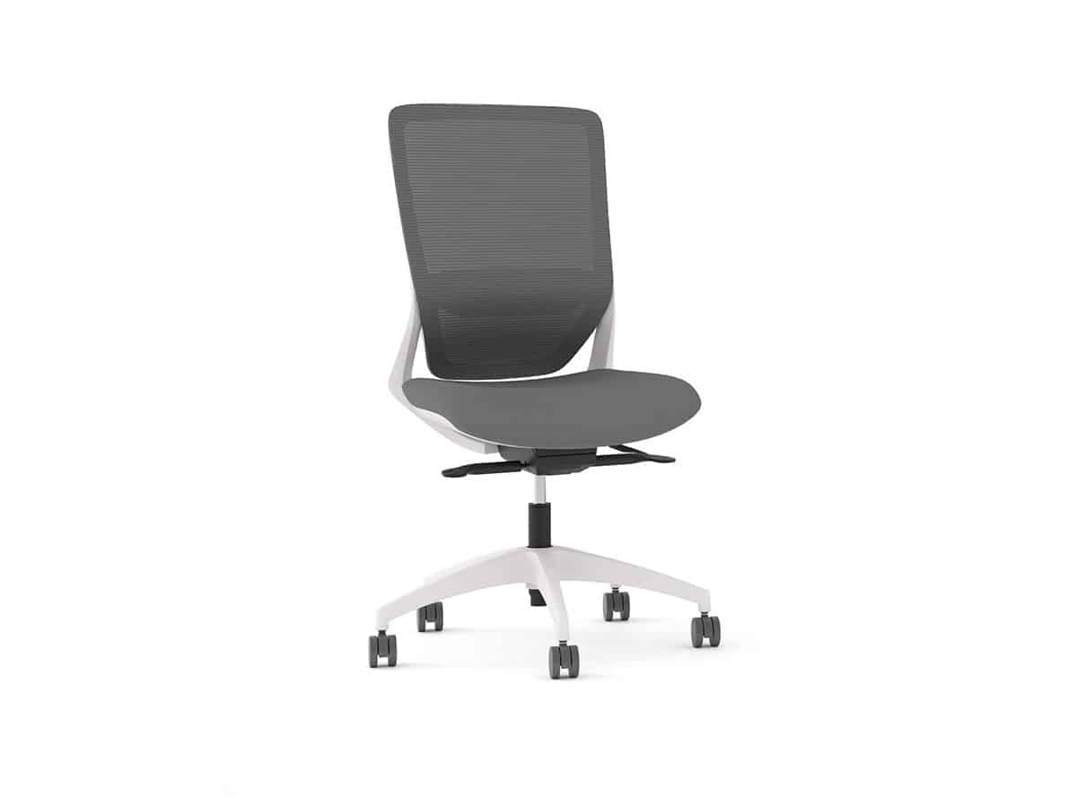 Allura Ergonomic Office Chair
