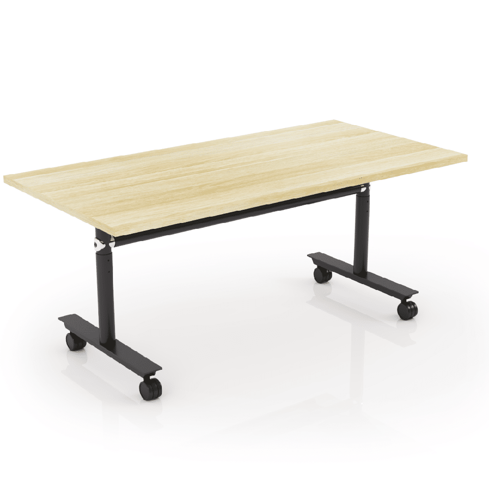 Ascend Tech Adjust Flip table