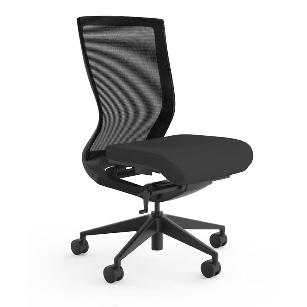 X80 Ergonomic Project Chair