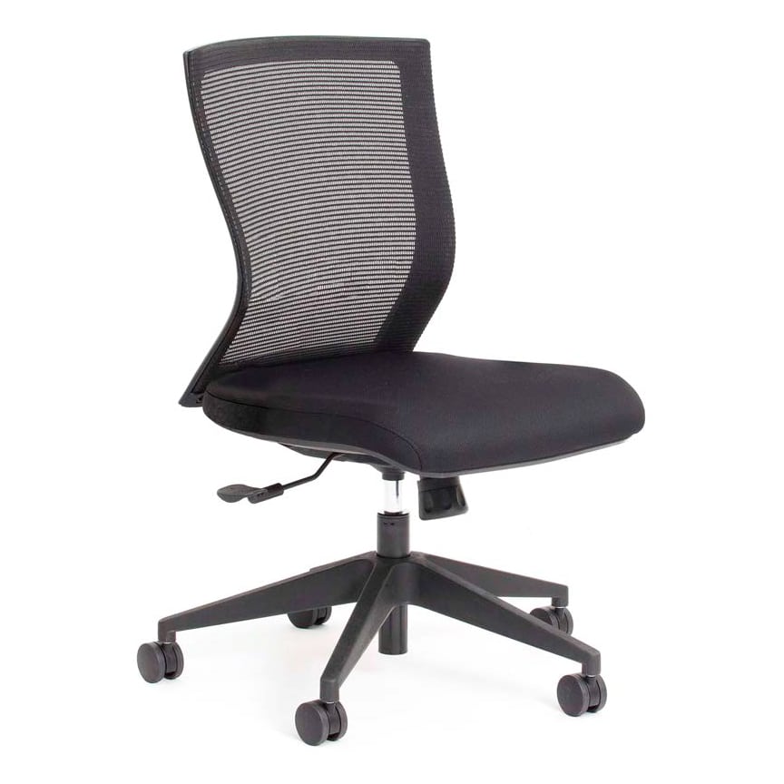 X80 Ergonomic Task Chair