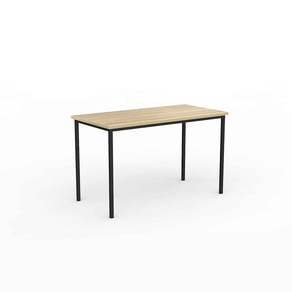 Classic - Canteen Table