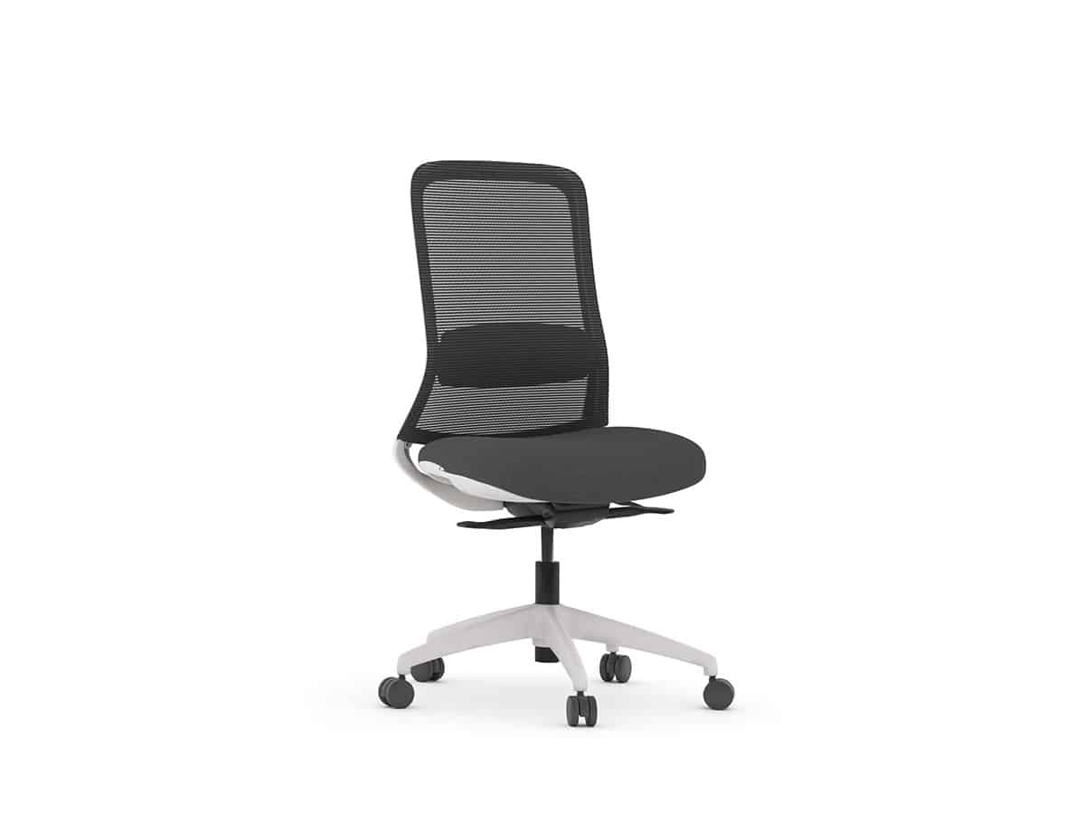Float Ergonomic Office Chair