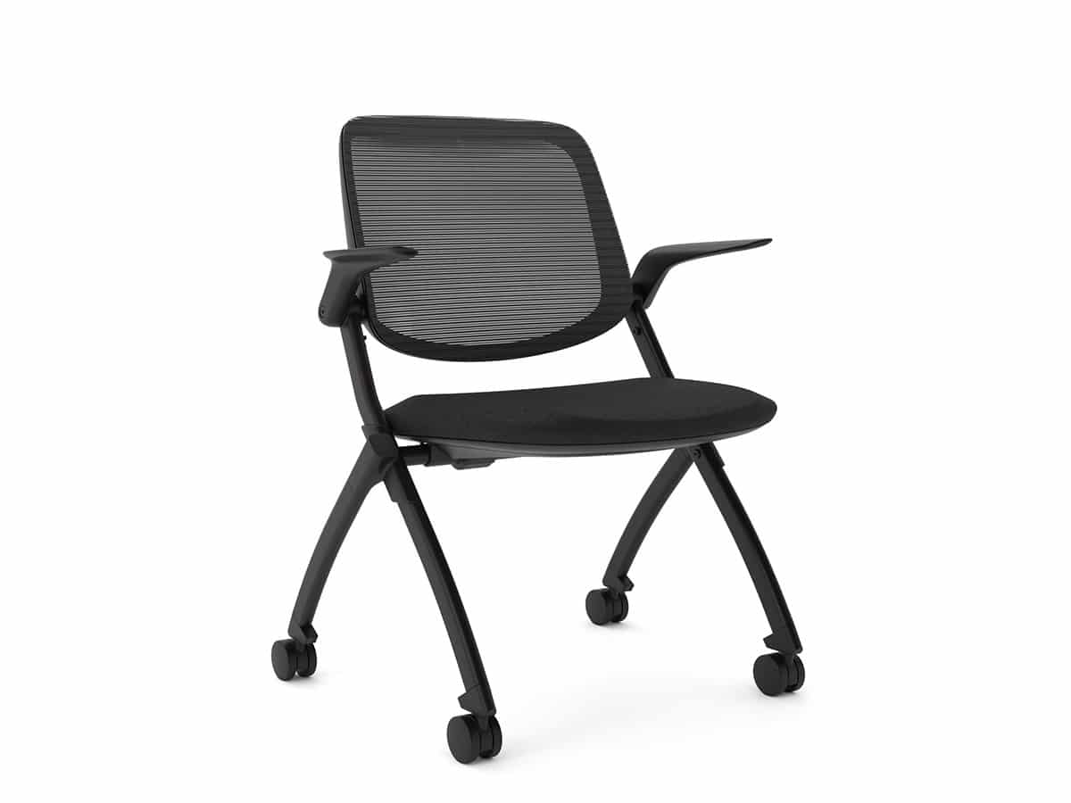 Tonic Training Room Chair