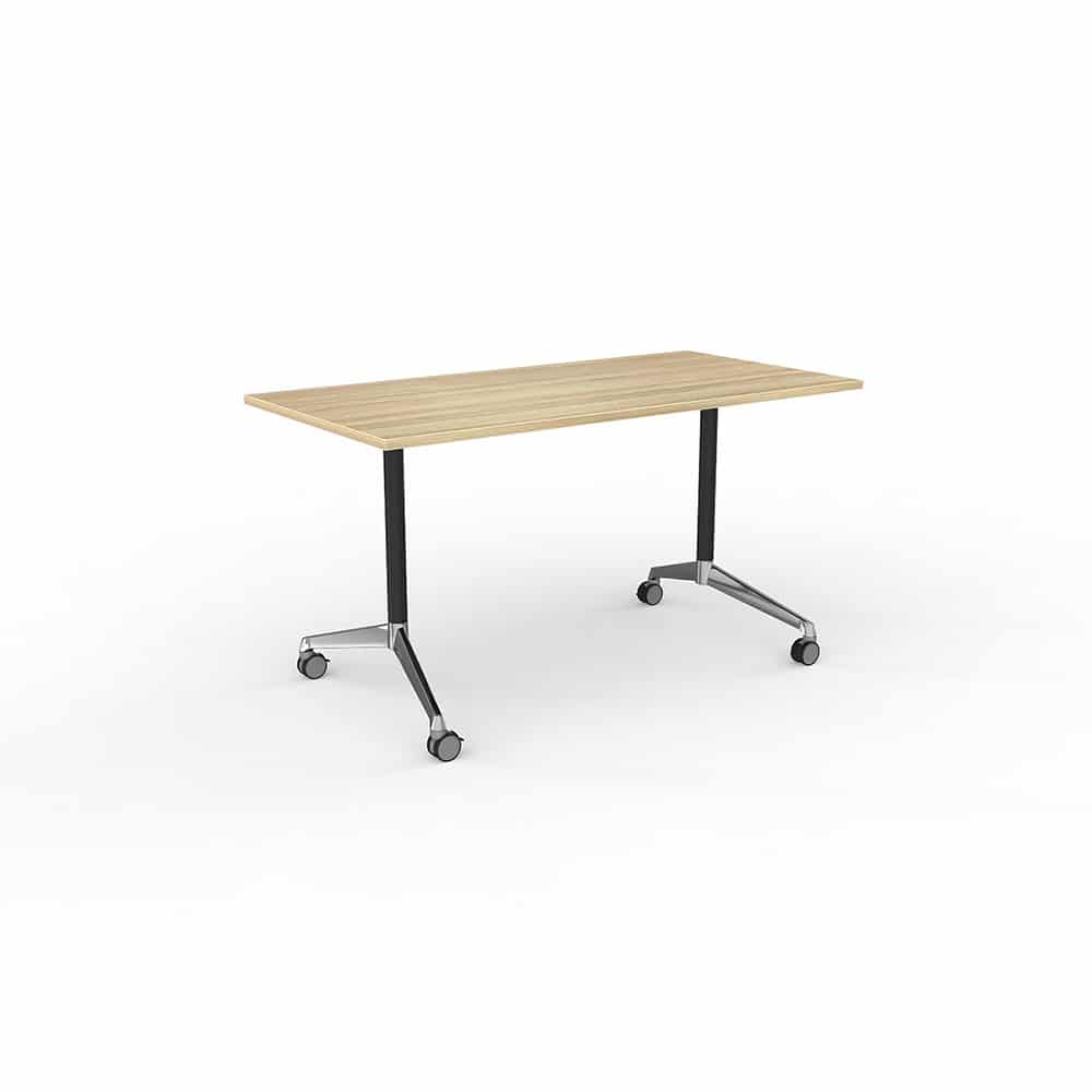 Network - Mobile Fixed Meeting Tables