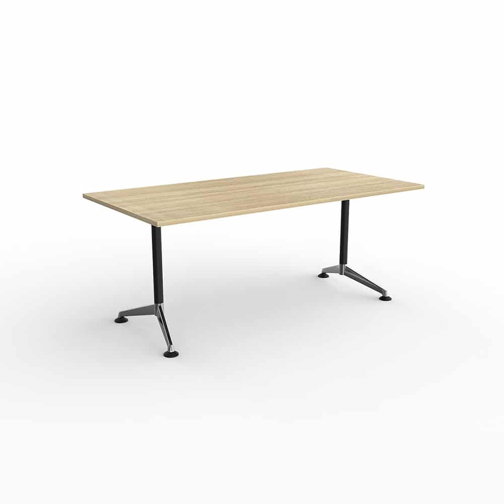 Network - Fixed Leg Meeting Tables