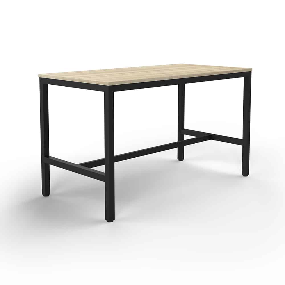 Arc50 Bar Height Table - 1050h