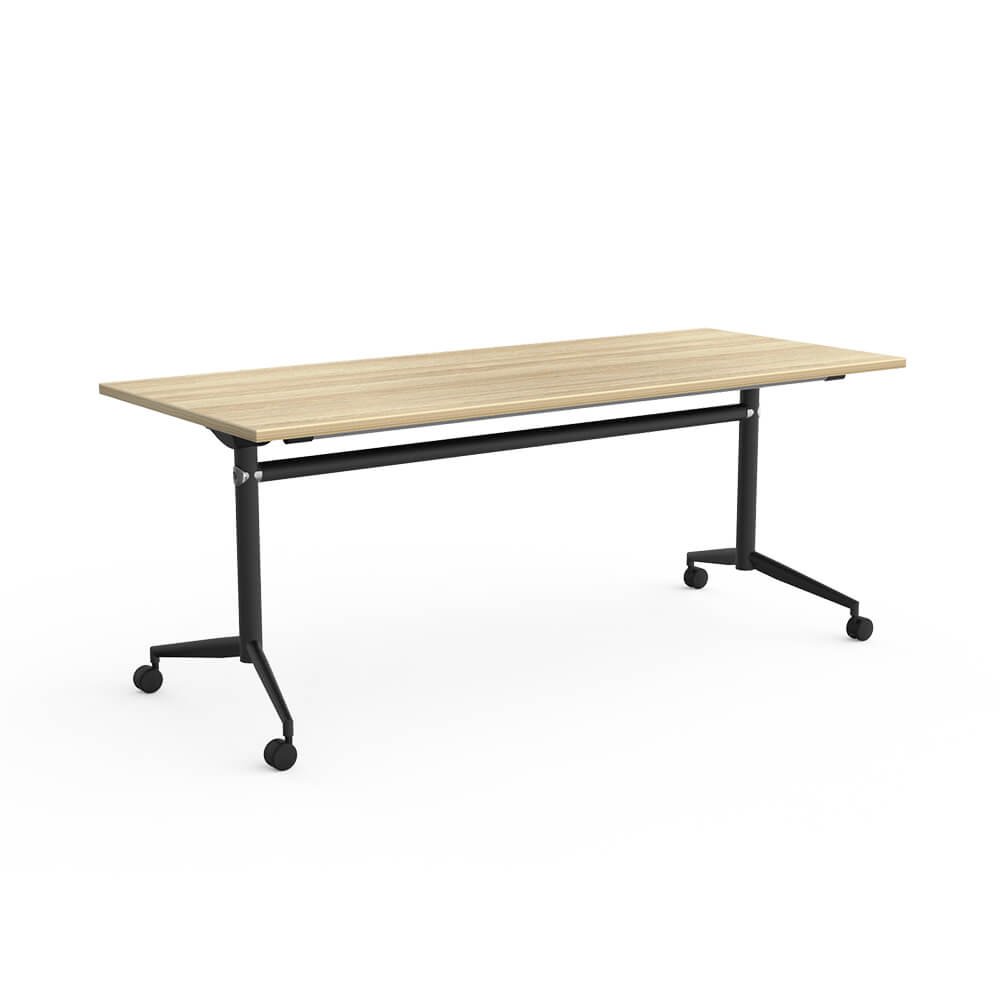 Balance - Flip Top Training Room Tables