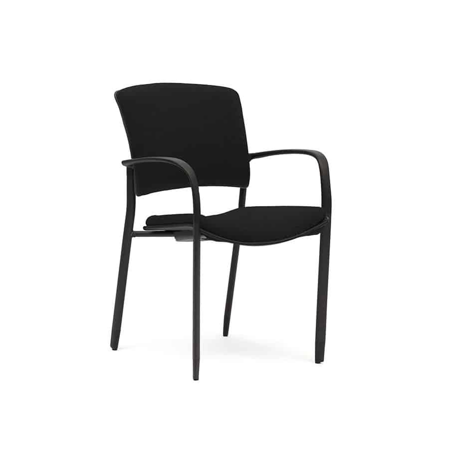 Zapp Visitor Waiting Room Chair